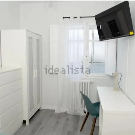 Hotel Gran Capital