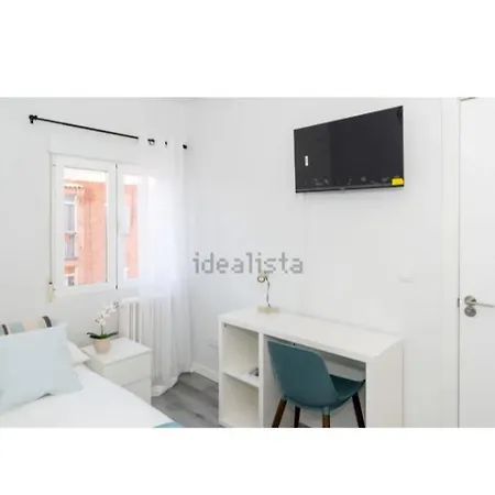 Gran Capital Hotel 3*